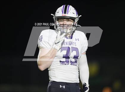 Thumbnail 2 in Ardrey Kell @ Porter Ridge photogallery.
