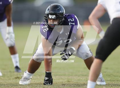 Thumbnail 1 in Ardrey Kell @ Porter Ridge photogallery.