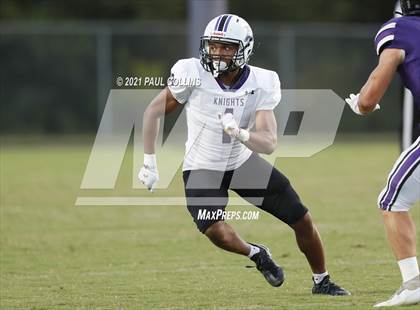 Thumbnail 1 in Ardrey Kell @ Porter Ridge photogallery.