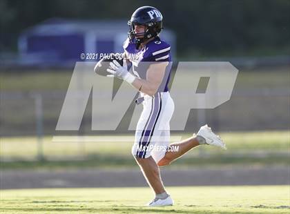 Thumbnail 3 in Ardrey Kell @ Porter Ridge photogallery.
