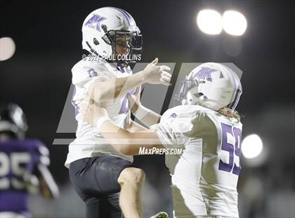 Thumbnail 1 in Ardrey Kell @ Porter Ridge photogallery.