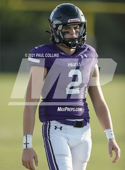Thumbnail 1 in Ardrey Kell @ Porter Ridge photogallery.