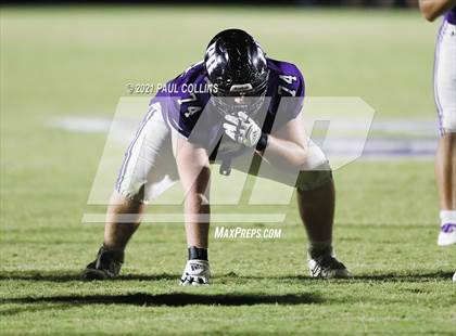 Thumbnail 1 in Ardrey Kell @ Porter Ridge photogallery.
