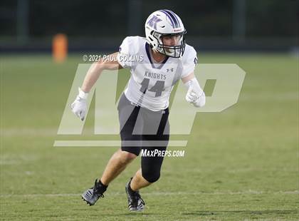 Thumbnail 2 in Ardrey Kell @ Porter Ridge photogallery.