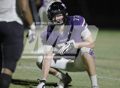 Thumbnail 1 in Ardrey Kell @ Porter Ridge photogallery.