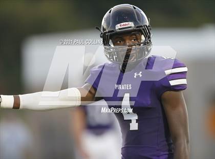 Thumbnail 2 in Ardrey Kell @ Porter Ridge photogallery.