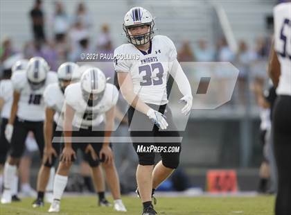Thumbnail 2 in Ardrey Kell @ Porter Ridge photogallery.