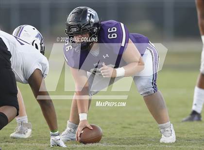 Thumbnail 3 in Ardrey Kell @ Porter Ridge photogallery.