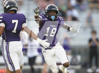 Thumbnail 1 in Ardrey Kell @ Porter Ridge photogallery.