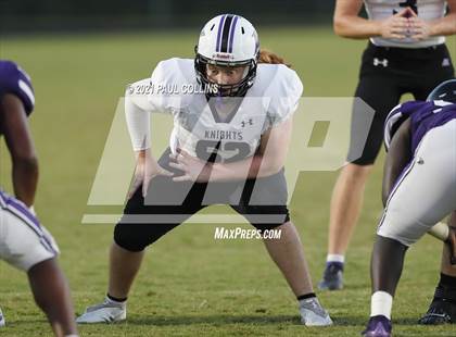 Thumbnail 1 in Ardrey Kell @ Porter Ridge photogallery.