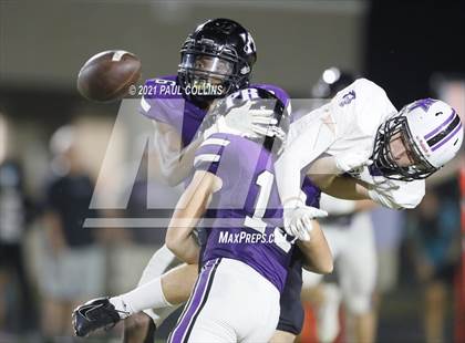 Thumbnail 2 in Ardrey Kell @ Porter Ridge photogallery.