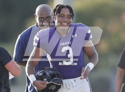 Thumbnail 3 in Ardrey Kell @ Porter Ridge photogallery.
