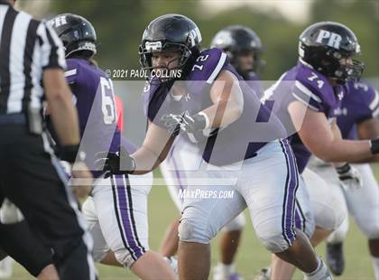 Thumbnail 2 in Ardrey Kell @ Porter Ridge photogallery.