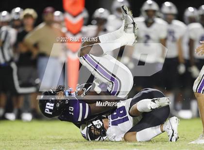 Thumbnail 3 in Ardrey Kell @ Porter Ridge photogallery.