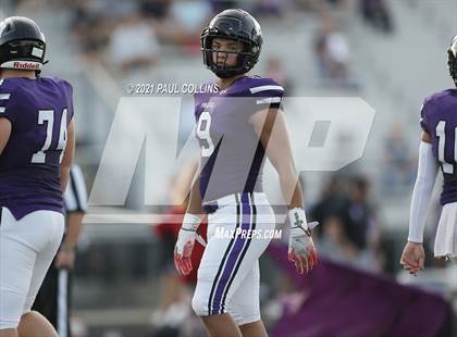 Thumbnail 1 in Ardrey Kell @ Porter Ridge photogallery.