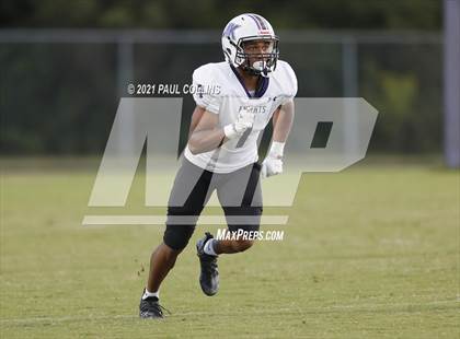 Thumbnail 3 in Ardrey Kell @ Porter Ridge photogallery.