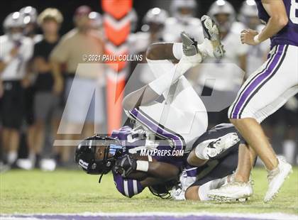 Thumbnail 1 in Ardrey Kell @ Porter Ridge photogallery.