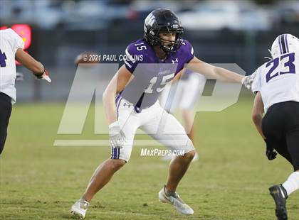 Thumbnail 1 in Ardrey Kell @ Porter Ridge photogallery.