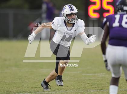Thumbnail 2 in Ardrey Kell @ Porter Ridge photogallery.