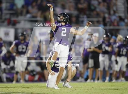 Thumbnail 3 in Ardrey Kell @ Porter Ridge photogallery.