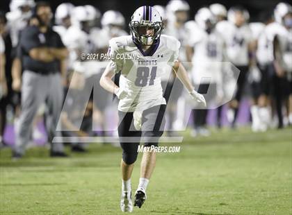 Thumbnail 3 in Ardrey Kell @ Porter Ridge photogallery.