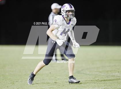 Thumbnail 2 in Ardrey Kell @ Porter Ridge photogallery.