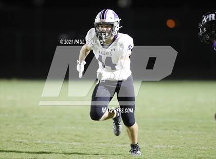 Thumbnail 1 in Ardrey Kell @ Porter Ridge photogallery.