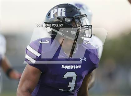 Thumbnail 3 in Ardrey Kell @ Porter Ridge photogallery.