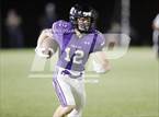 Photo from the gallery "Ardrey Kell @ Porter Ridge"