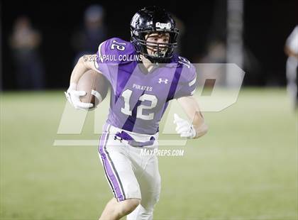 Thumbnail 3 in Ardrey Kell @ Porter Ridge photogallery.