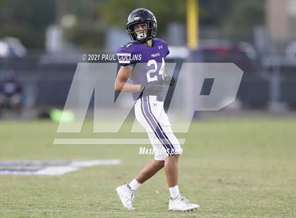 Thumbnail 3 in Ardrey Kell @ Porter Ridge photogallery.