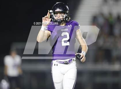 Thumbnail 3 in Ardrey Kell @ Porter Ridge photogallery.