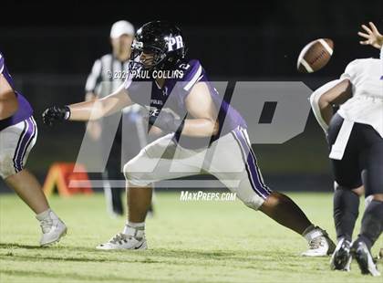Thumbnail 2 in Ardrey Kell @ Porter Ridge photogallery.