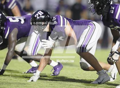 Thumbnail 1 in Ardrey Kell @ Porter Ridge photogallery.