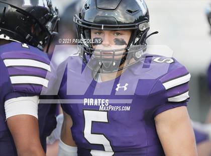 Thumbnail 1 in Ardrey Kell @ Porter Ridge photogallery.