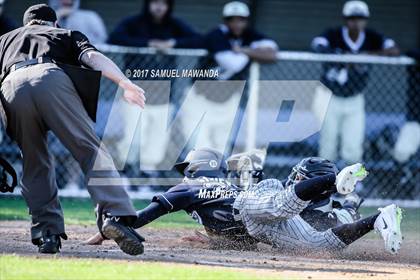 Thumbnail 2 in Camarillo @ Birmingham photogallery.