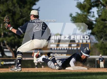 Thumbnail 3 in Camarillo @ Birmingham photogallery.