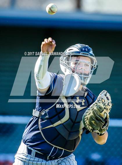 Thumbnail 2 in Camarillo @ Birmingham photogallery.