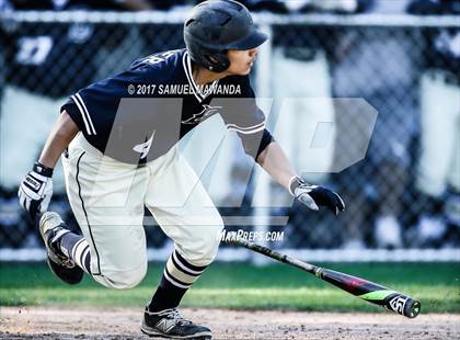 Thumbnail 1 in Camarillo @ Birmingham photogallery.