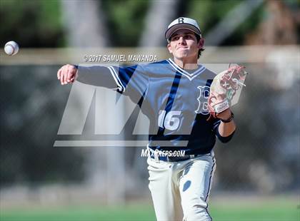Thumbnail 1 in Camarillo @ Birmingham photogallery.