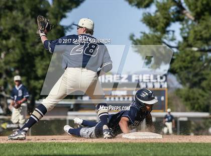 Thumbnail 2 in Camarillo @ Birmingham photogallery.