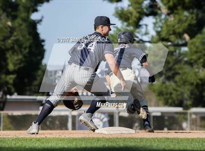 Thumbnail 2 in Camarillo @ Birmingham photogallery.