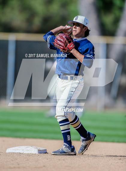 Thumbnail 3 in Camarillo @ Birmingham photogallery.