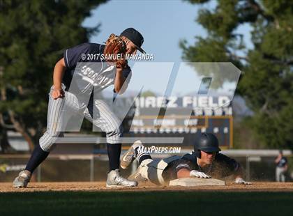 Thumbnail 3 in Camarillo @ Birmingham photogallery.