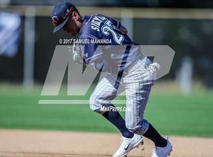 Thumbnail 1 in Camarillo @ Birmingham photogallery.