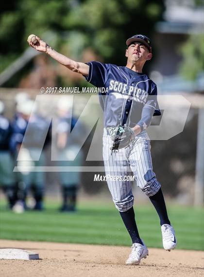 Thumbnail 3 in Camarillo @ Birmingham photogallery.