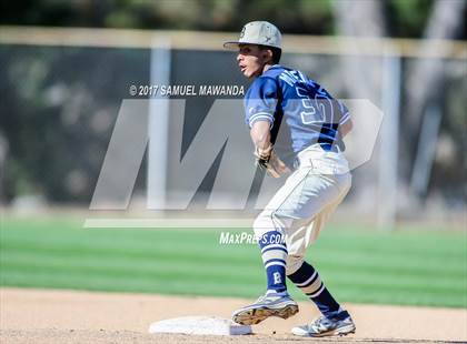 Thumbnail 3 in Camarillo @ Birmingham photogallery.