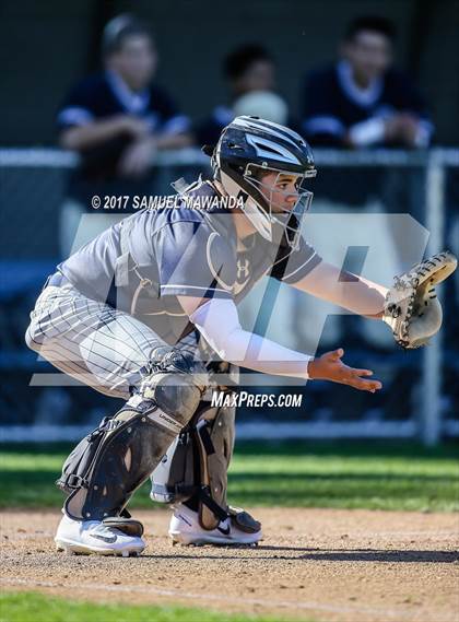 Thumbnail 3 in Camarillo @ Birmingham photogallery.