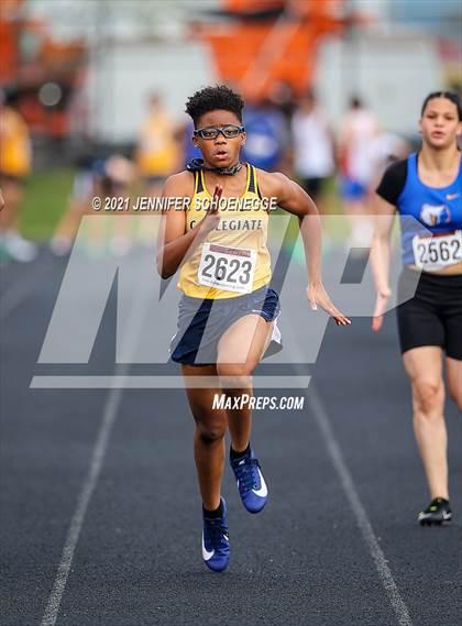 Thumbnail 1 in KHSAA Class A Region 3 Championship photogallery.