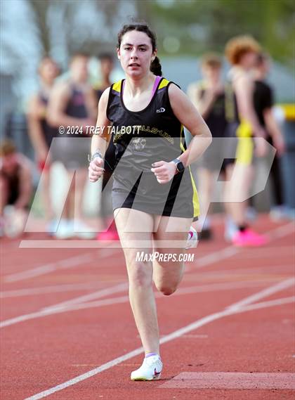 Thumbnail 3 in Canandaigua Academy @ Honeoye Falls-Lima photogallery.